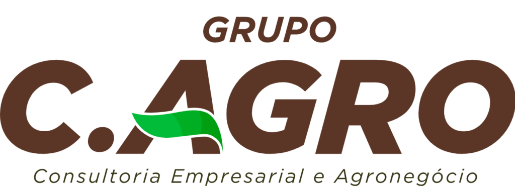 C. Agro Consultoria
