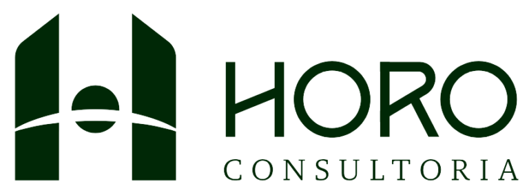 Horo Consultoria Empresarial